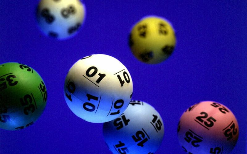 Đề về 92 hôm sau đánh con gì? Kinh nghiệm chọn số chắc thắng